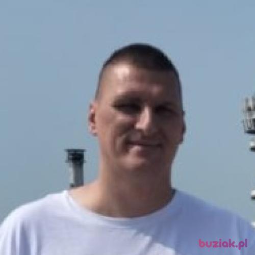 slotki, Male, 42 years, Dortmund