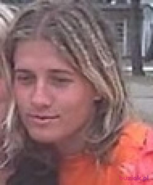 oleskaa, Kobieta, 46 lat, Warszawa