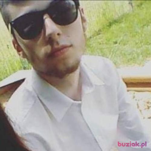 Radebayek, Male, 30 years, Berlin