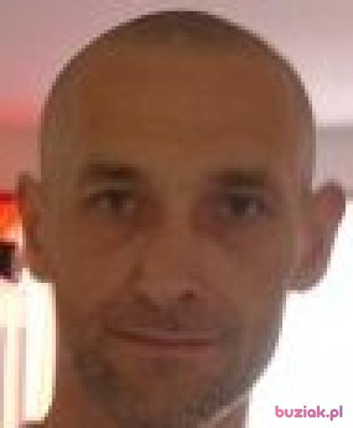 leszekgostomski, Mężczyzna, 55 lat, Milton Keynes