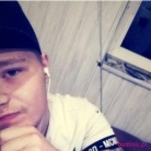 booyak, Male, 26 years, Nowy Tomyśl