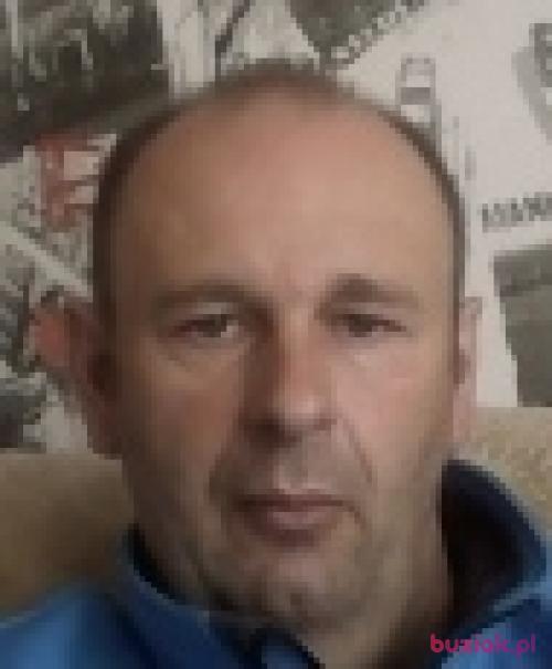 wolnystrzelec19, Mężczyzna, 51 lat, Toruń