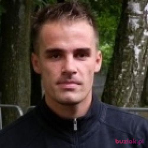 MegaMocny, Male, 28 years, Płock