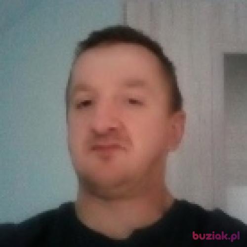 Nadlatuje98, Mężczyzna, 37 lat, Sokółka