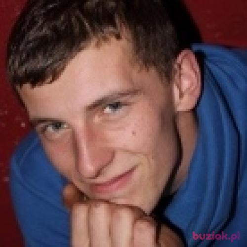 Dawid9208, Mężczyzna, 34 lata, Kańczuga
