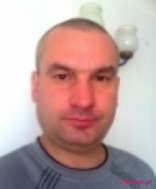 tom77123, Mężczyzna, 49 lat, Piaski