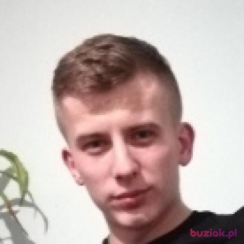 Sewe1996, Mężczyzna, 30 lat, London