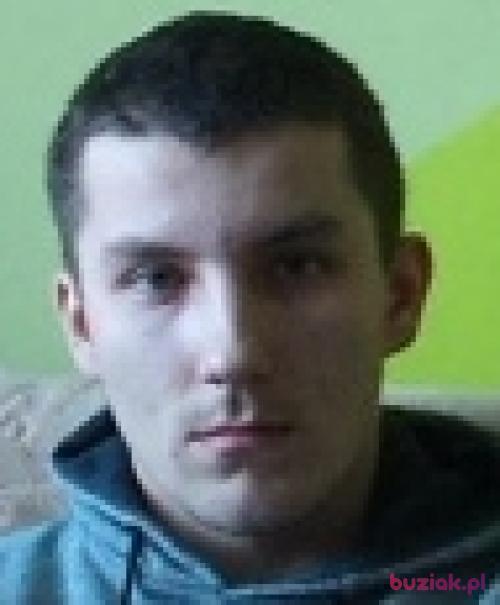 chudy5, Male, 41 years, Konstantynów Łódzki