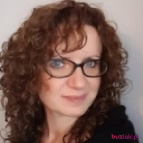 Marzellka, Kobieta, 49 lat, Warszawa