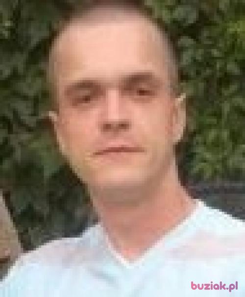 karol79m, Mężczyzna, 47 lat, Bydgoszcz