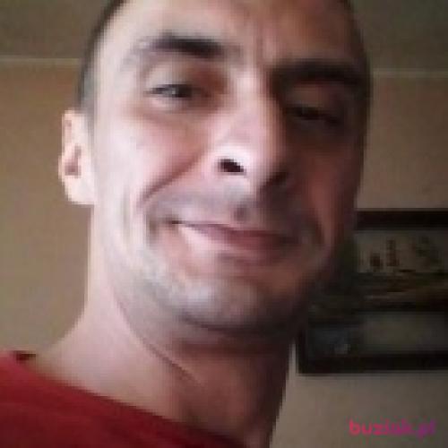 szybki82, Male, 43 years, Elbląg