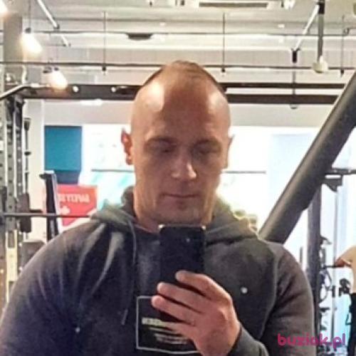 Pawel11422, Male, 34 years, Dzierżoniów