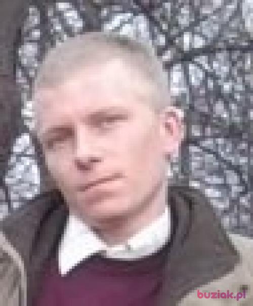 piter8011, Male, 45 years, Wrocław