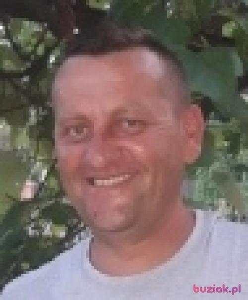 Piootrek90, Mężczyzna, 43 lata, Mielec