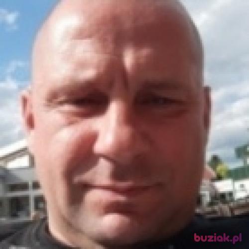pawelxxx5, Mężczyzna, 48 lat, Moryń