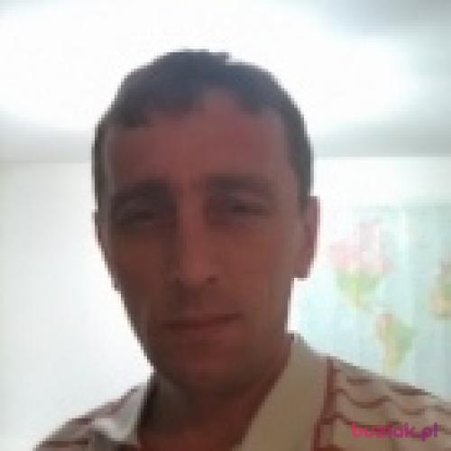 JoshuaT, Male, 48 years, zachodniopomorskie