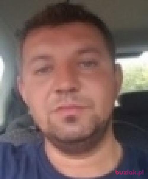 radekkkkk, Mężczyzna, 44 lata, Bedford