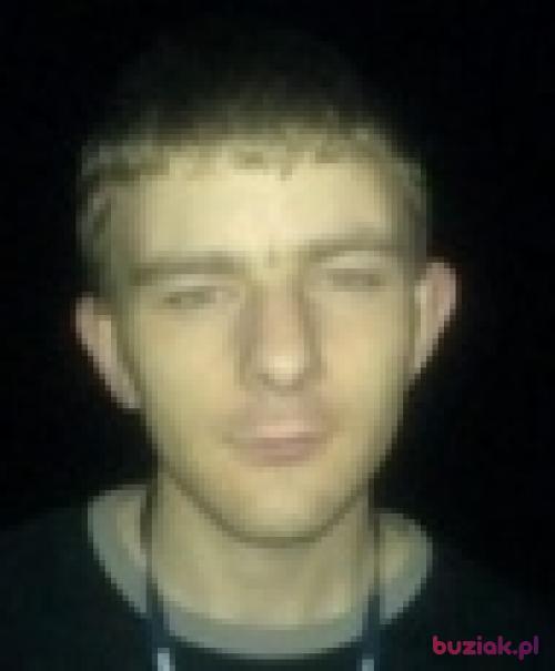 kosmo223, Male, 42 years, Kraków
