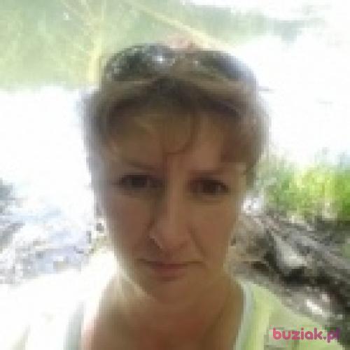 iwona1969, Female, 57 years, Tomaszów Mazowiecki