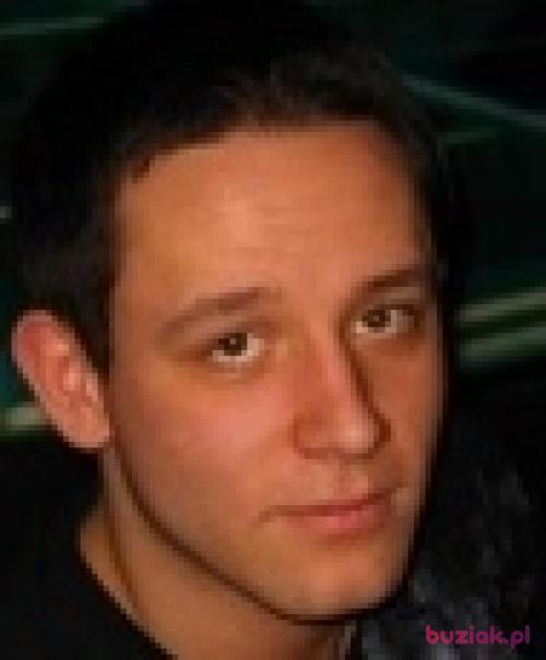 Ciameq, Male, 39 years, Łódź