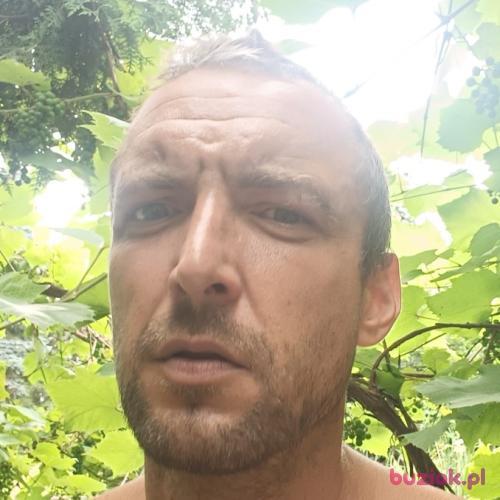 Jakubnb, Male, 39 years, Poznań