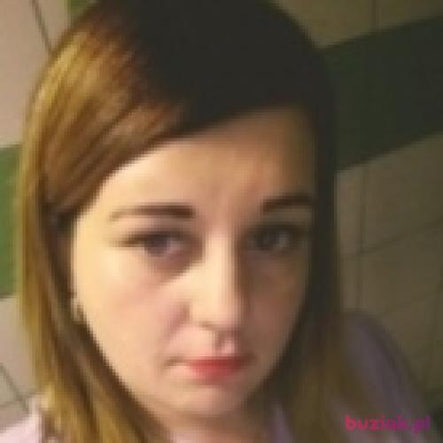 klaaaaudia, Female, 35 years, zachodniopomorskie