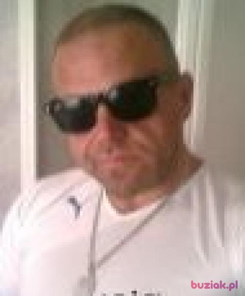 seba7777, Male, 48 years, Dziwnów