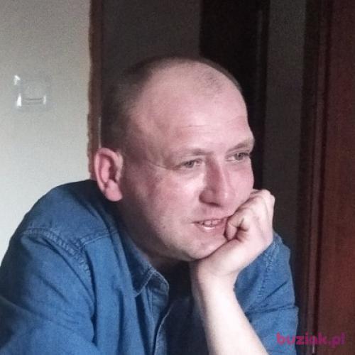 adambaran76, Male, 43 years, Kielce