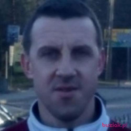 rafaello59, Mężczyzna, 48 lat, Gorlice