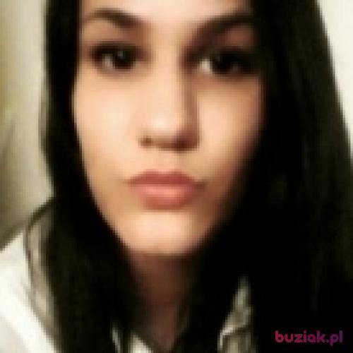 Alskarr, Female, 29 years, Sochaczew