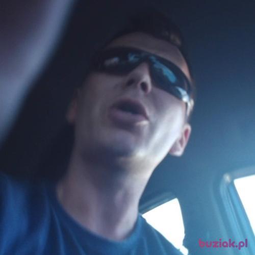 Laion83, Male, 44 years, Kraków