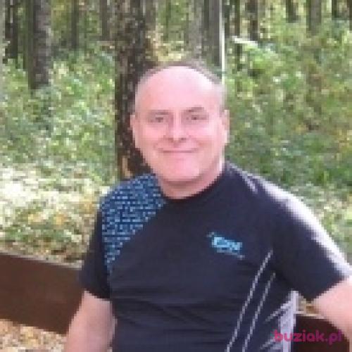 ojgen1, Mężczyzna, 63 lata, Bytom