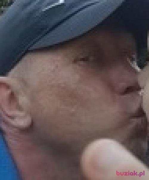 Adrian2014, Mężczyzna, 45 lat, Grangemouth