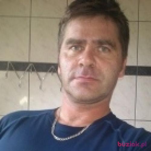marcint220, Male, 52 years, Bochum
