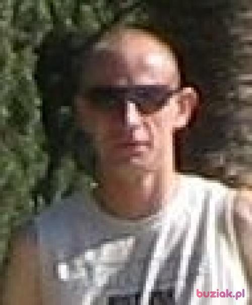 pawlito66, Male, 45 years, Poznań