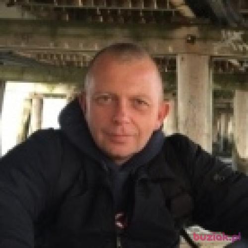Aleks0010, Mężczyzna, 45 lat, Bydgoszcz