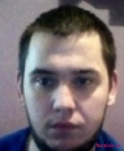 topas93, Male, 32 years, Olsztyn
