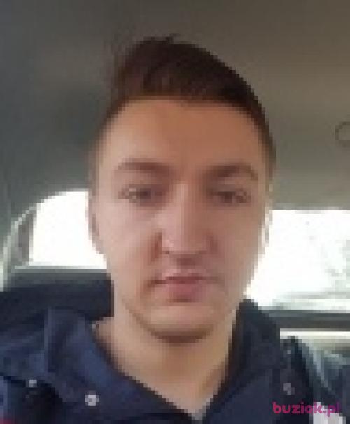 maxxxxx1, Mężczyzna, 38 lat, Doncaster