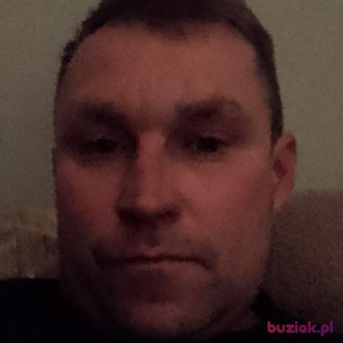 Tiktik666, Male, 42 years, Żmigród
