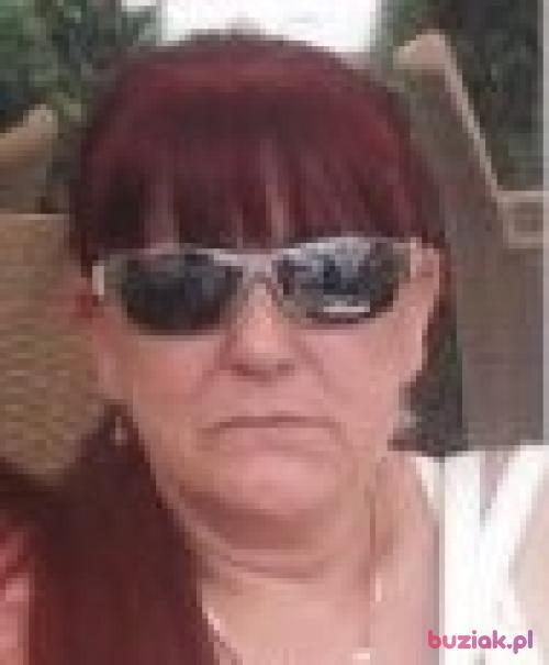 kar-kar, Kobieta, 68 lat, Warszawa