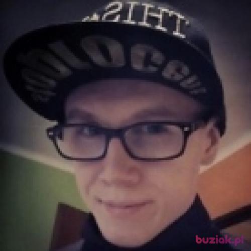 Filipp96, Male, 30 years, Nowy Sącz