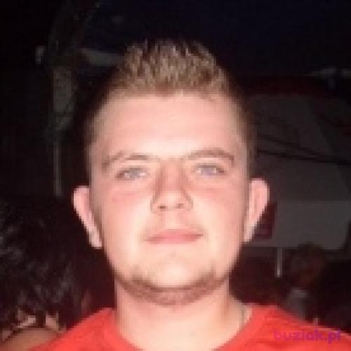 Tomasz01985, Male, 40 years, Świętochłowice