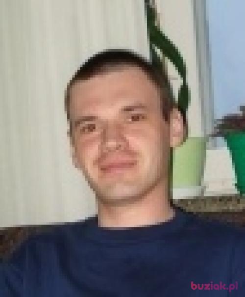 sasza03, Male, 42 years, Bielsk Podlaski