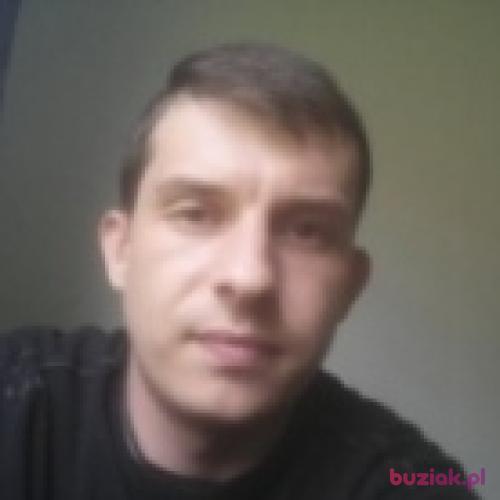 stasex1986, Mężczyzna, 40 lat, Sosnowiec