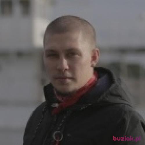 Rollersrs, Male, 31 years, Wrocław