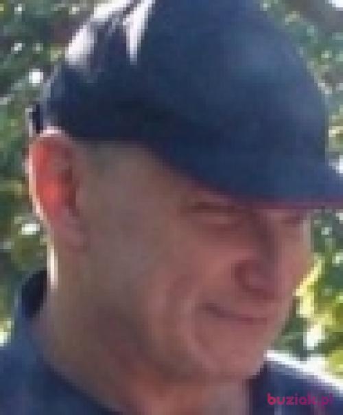 jacek50k, Male, 61 years, Koszalin