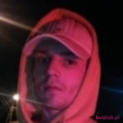 JestemBlisko, Mężczyzna, 30 lat, Czaplinek