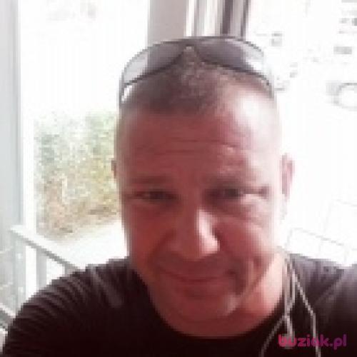 Tomasz0506, Mężczyzna, 46 lat, Mannheim
