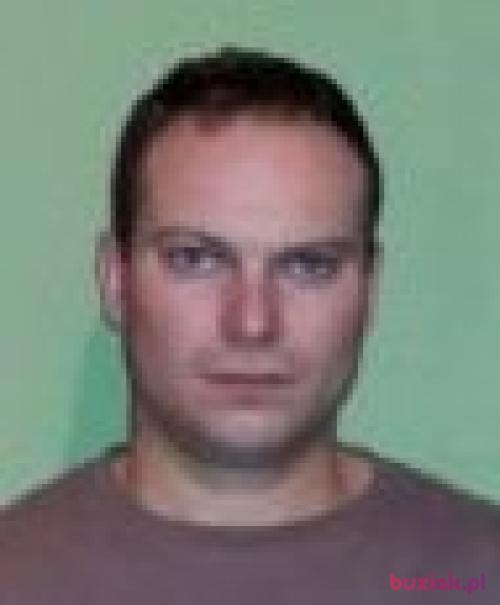 piotrszczygiel, Mężczyzna, 38 lat, Warszawa