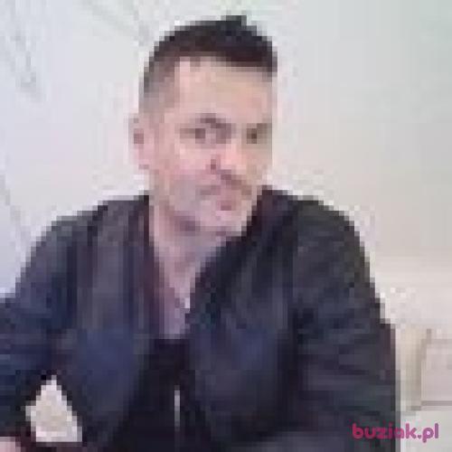 sirfilips, Male, 53 years, Jelenia Góra